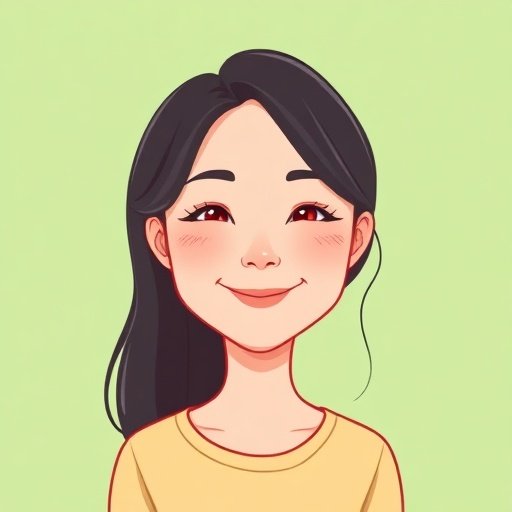 黑料娱乐八卦轮播图 1