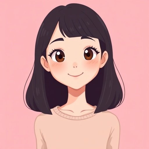黑料娱乐八卦轮播图 2