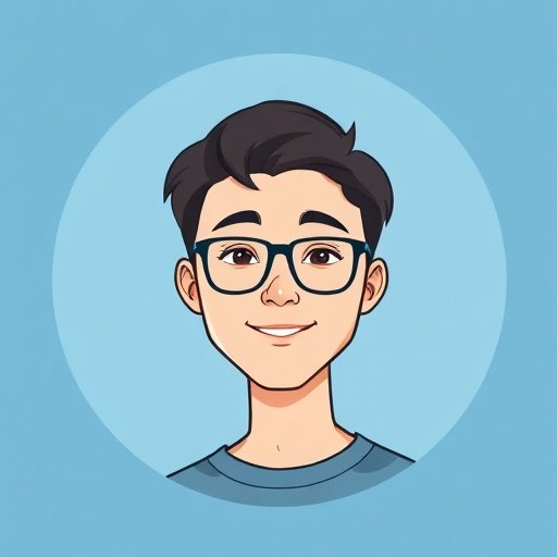黑料娱乐八卦轮播图 3